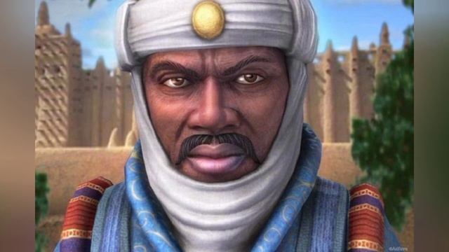 Самый богатый человек на планете