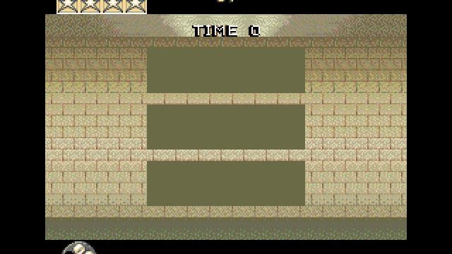 Mega Drive Longplay [113] Lethal Enforcers смотреть онлайн
