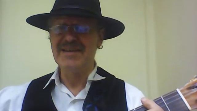 "Я перестал считать года"- муз.- Юрий Тихомиров,сл.-Николай Лятошинский смотреть онлайн