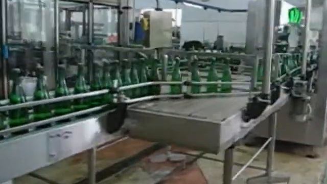 Транспортер пластинчатый - ООО «Аркон Пак», 8 800 333 04 63 (звонок по России бесплатный) смотреть онлайн