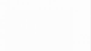 датчик давления. Рено Лагуна. дизель