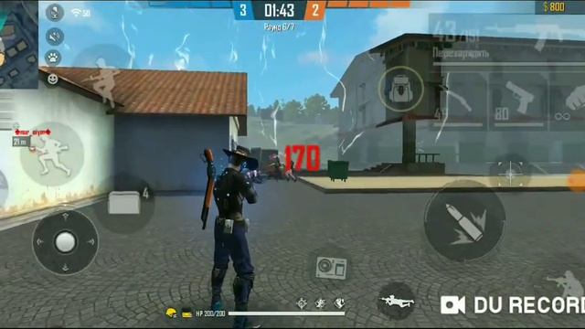 best player with xsiomi mi A 2 Lite❤️? смотреть онлайн