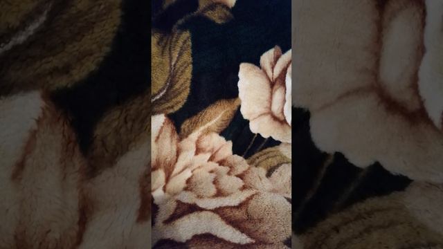 Покупочки yves rocher. Детский мир смотреть онлайн