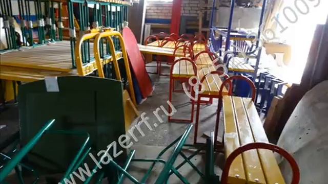 маф для детских садов смотреть онлайн