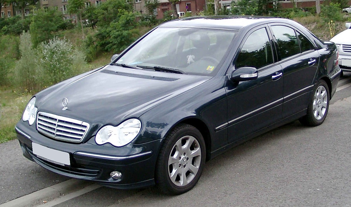 C W203. ПОЛНАЯ ЗАМЕНА МАСЛА В АКПП 722.6  5G-TRONIC #w203 #722.6