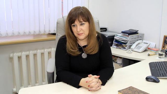 25 летие БАШКОМСНАББАНК (ПАО) смотреть онлайн