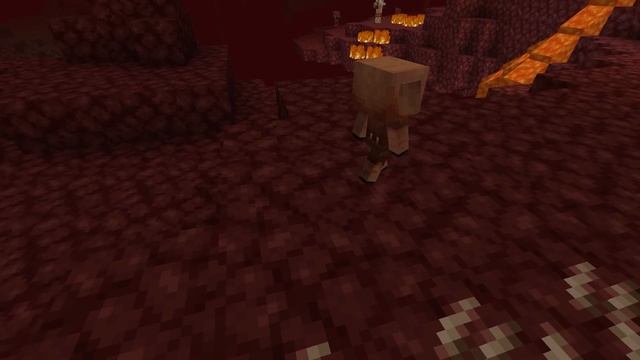 Лучшие ИДЕИ для Майнкрафт с Reddit за Июль 2022 / Идеи игроков с Реддит