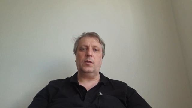 Руководство к Таланту