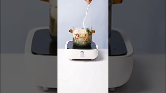 стеклянная кастрюля смотреть онлайн