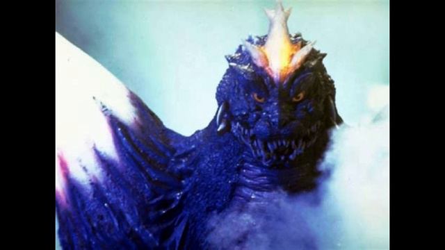 MULTIPLE VILLAINS IN GODZILLA X KONG NEW EMPIRE?? NEW TITANS?? #warnerbros #monsterverse смотреть онлайн