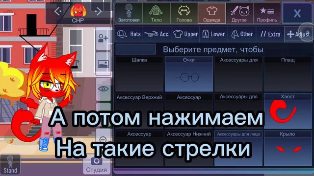 просто объясняю как сделать флаг любой страны смотреть онлайн