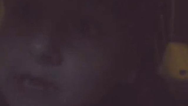 как на корусели подшутить над дяденькой каторый продаёт белеты смотреть онлайн