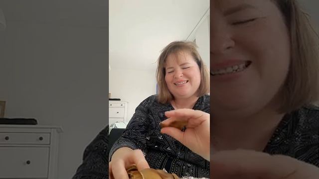 Рецепты на каждый день