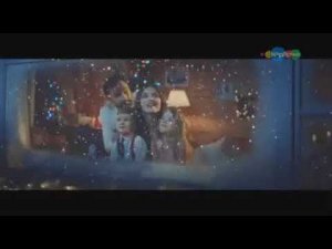 Рекламный блок (Карусель, 01.12.2019)