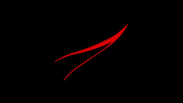 Huge UFO linked to NASA logo? смотреть онлайн