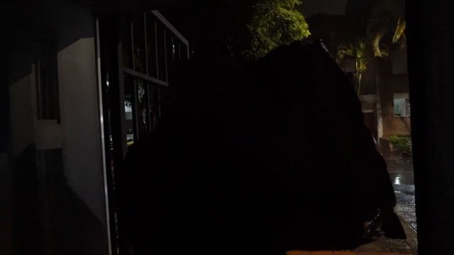 trying to change my life before i am 30 ▫️ days of my life ep.4 смотреть онлайн