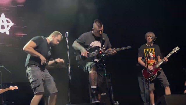 План Ломоносова - Выборочная (кода БАС-СОЛО) Kiesel Vader headless bass смотреть онлайн