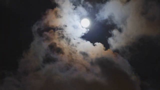 Роберта Берделла этот душегуб имеет мало равных себе