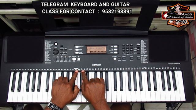 March 21, 2020.YAMAHA P S R E363 REVIEW IN MALAYALAM, YAMAHA PSR E363 FUNCTION IN MALAYALAM смотреть онлайн