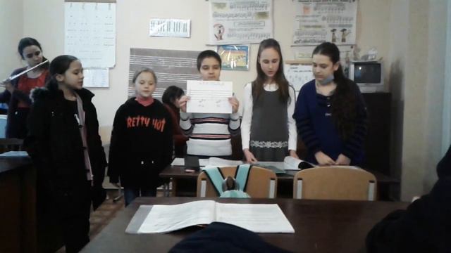 ИНТЕРВАЛ БОЛЬШАЯ СЕКУНДА смотреть онлайн