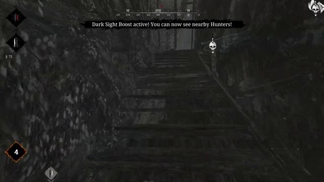 Wise Guy's Plays To Pay the Vig Money! | Hunt Showdown смотреть онлайн