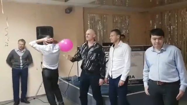 Свадьба Михаила Коваленко и Натальи Поденко, лучшее проведение свадеб смотреть онлайн