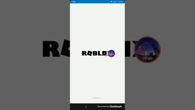 Как установить скин роблоксе бесплатно! смотреть онлайн
