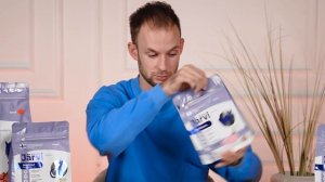 Обзор на ЛУЧШИЙ СУХОЙ КОРМ Jarvi для кошек: мнение эксперта