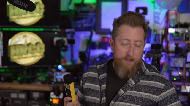 How-To Build, Cut & Tune An End Fed Half Wave Ham Radio Antenna!