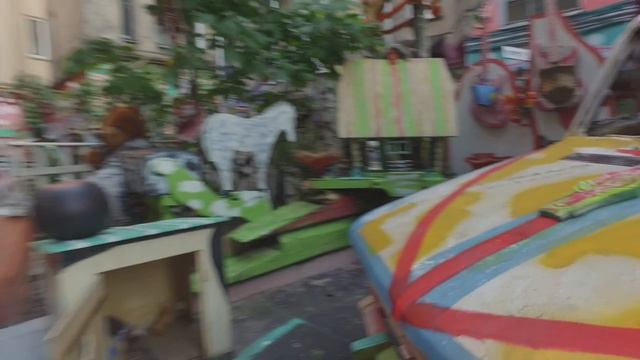 Двор Нельсона в Санкт-Петербурге смотреть онлайн