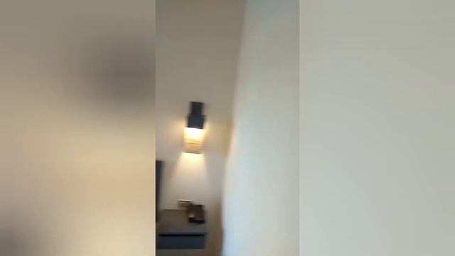 Lemon & Soul Makadi Bay 4* .Макади Бей.Египет