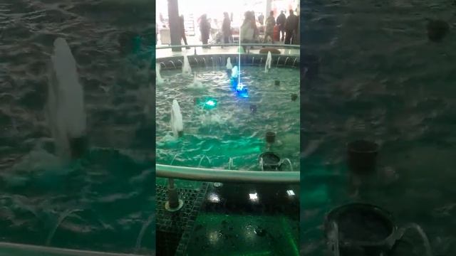 Кофейные брызги смотреть онлайн