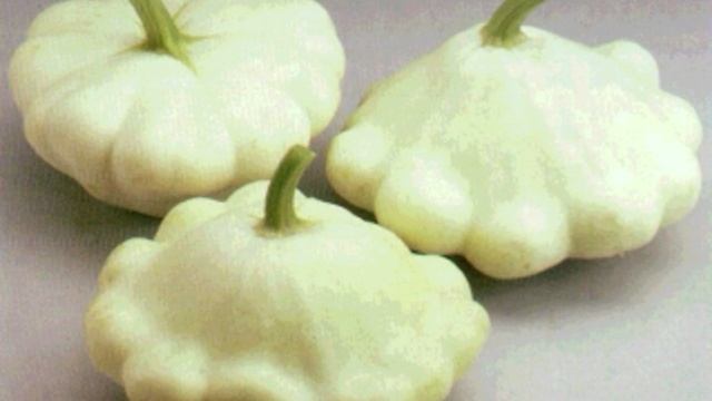 Кулинарные хитрости