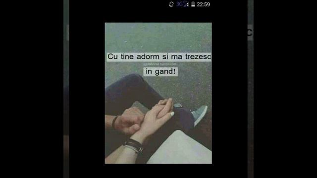 Totul despre iubire... смотреть онлайн