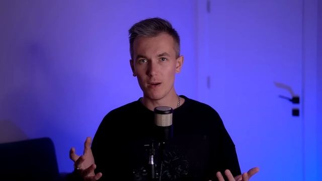 ЗЕМЛЕТРЯСЕНИИ В ТУРЦИИ | Как я спасался с семьей смотреть онлайн