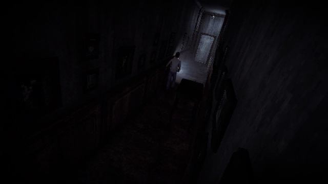 Escape the Ayuwoki DEMAKE | GamePlay PC смотреть онлайн