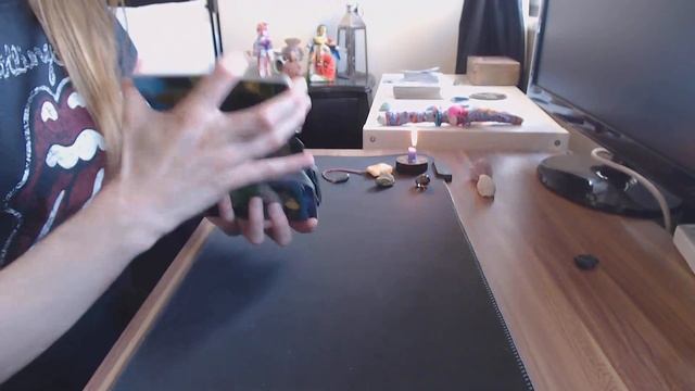 Znaki Wody Rak, Skorpion,Ryby Czerwiec 2021 смотреть онлайн