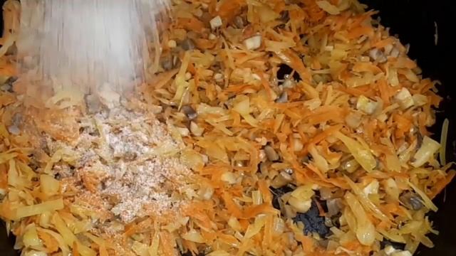 Магия и Фокусы