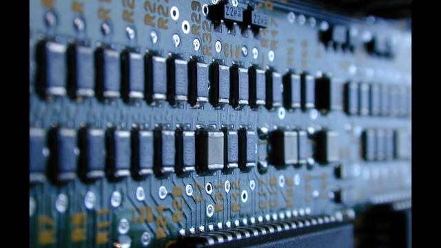 bakai kaikaki смотреть онлайн