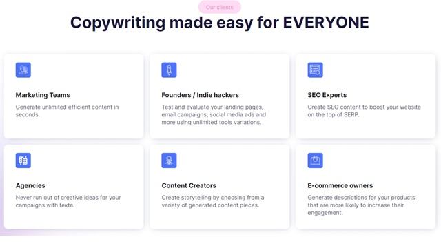 5 Best Article Generators Software in 2022 [+ Tools To Avoid] смотреть онлайн