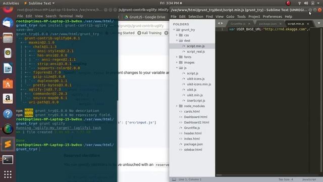 Use PLugins смотреть онлайн
