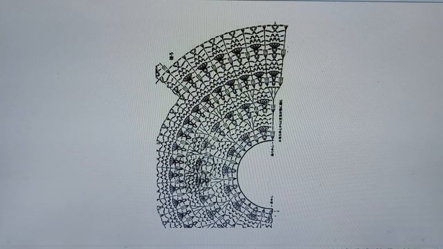 #VLOG: И Смех...И грех...И всё Сразу 9.04.22