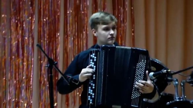 "42 года как 1 день" ч.5 "Утушка луговая" смотреть онлайн