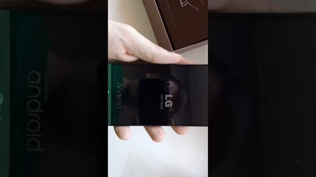 LG G3 поломка смотреть онлайн