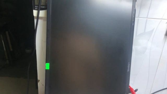 Đã Bán Màng Hình Vi Tính Viewsonic VX2209 Điện 220V $ 200K LH Thanh Hoá 0939396480 Ngày 23-5 смотреть онлайн