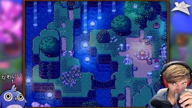 Rakuen - FORBIDDEN LOVE - Part 7 - Let's Play Walkthrough Playthrough смотреть онлайн