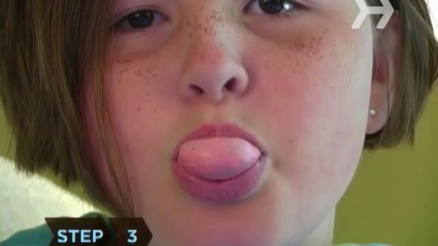 How to Blow the Biggest, Best Bubble-Gum Bubble смотреть онлайн