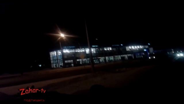 Поездка в Тагил часть 3 смотреть онлайн