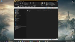 hogwarts legacy home Как сменить язык с английского на Русский в игре!