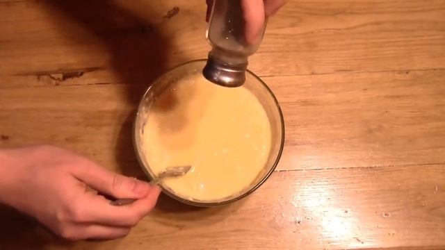 Креативное Рукоделие